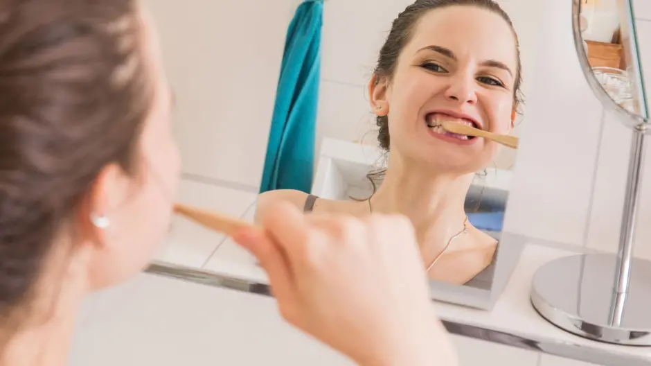 Sustainable Tooth Brushing: 7 Things You Should Know