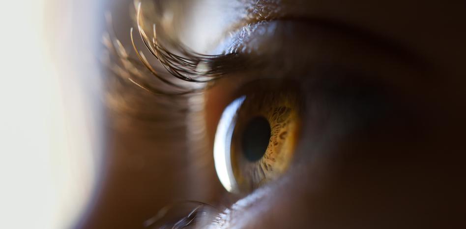 When You Lose Your Sight Due To Diabetes, Can You Recover It?