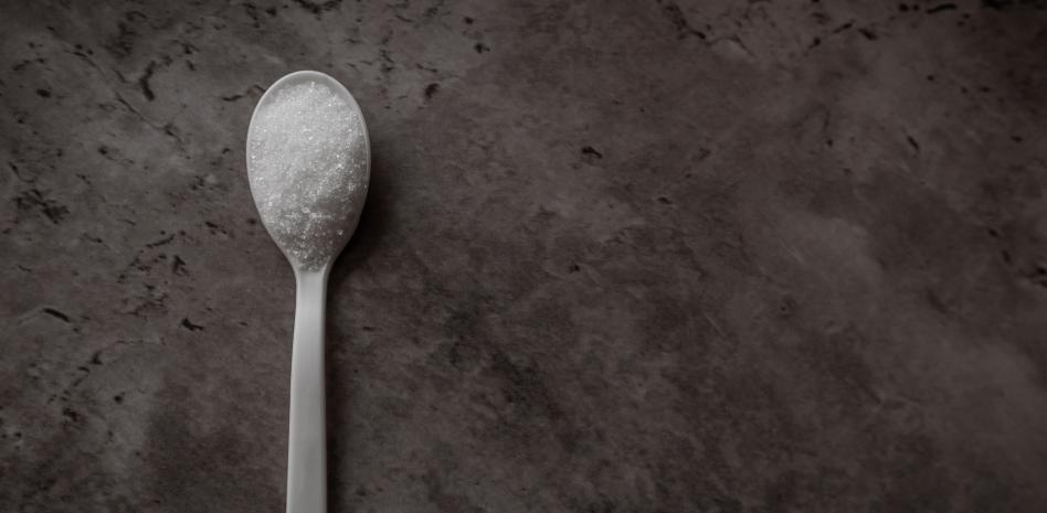 Sweetener that tastes like sugar could double the risk of heart attack: what is it about?
