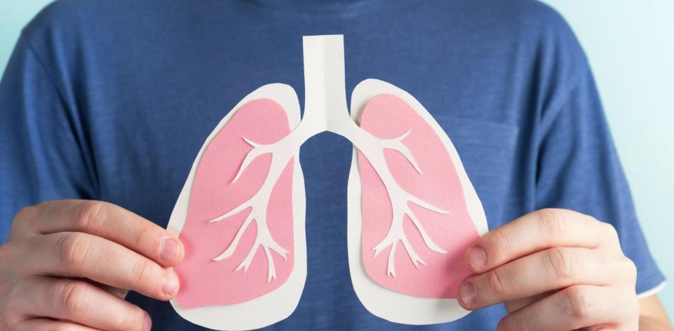 Pay Attention To These 8 Early Signs Of Lung Cancer That You Should Not Ignore