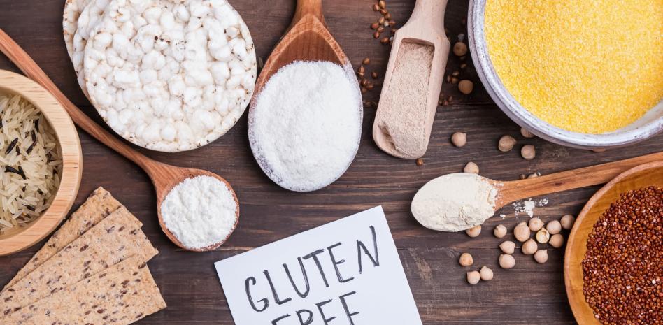 Are You Born Celiac?: Home Test To Find Out If You Are