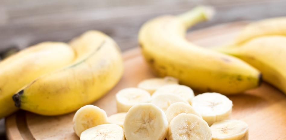 Find Out Who Should NOT Eat Bananas: Do You Belong To These Groups?