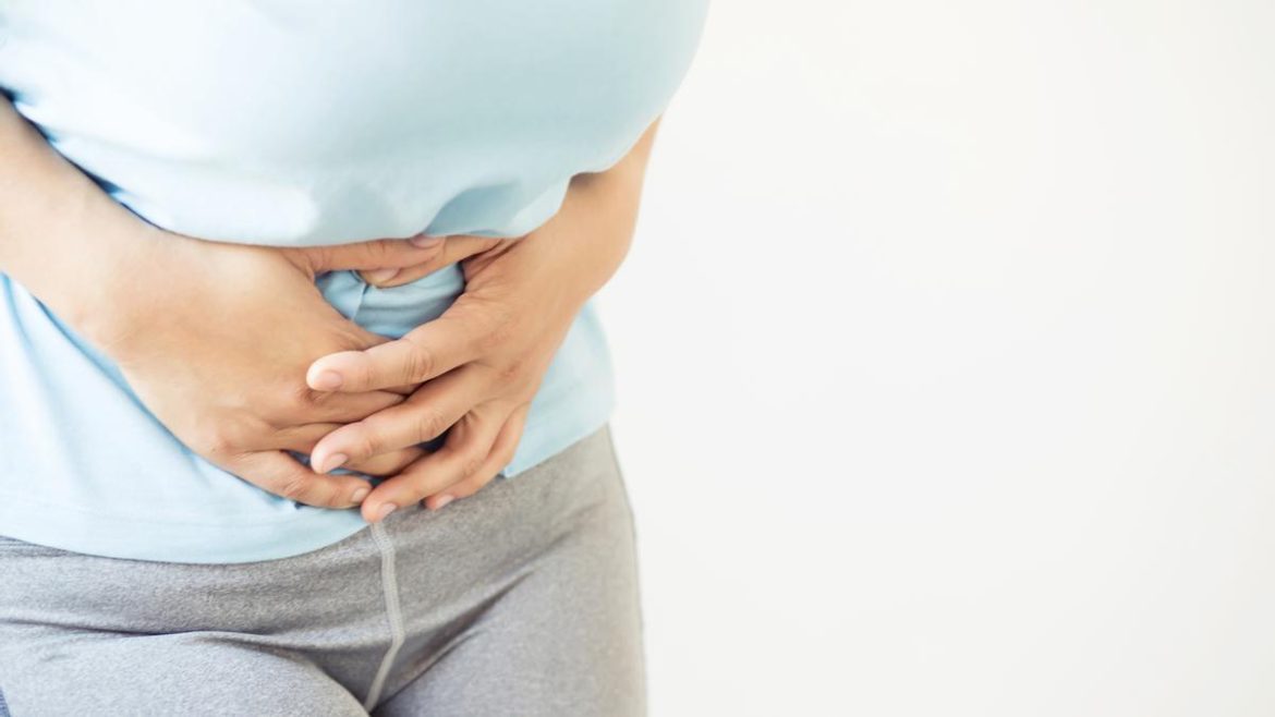 Indigestion Or Digestive Disorder: How To Improve It And What Causes It